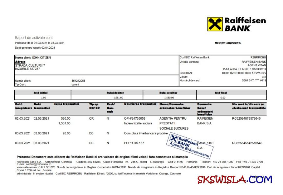 Albania Albanian Power Corporation